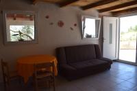 Posedenie v ubytovaní Holiday Home Babič
