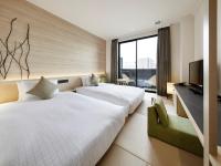 Where to Stay Near Kyoto Station 2026: 14 Top-Rated Hotels, Easy Transport and Hot Springs