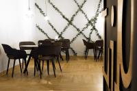 Fotografie z fotogalerie ubytování Lipa, Hotel & Bistro v destinaci Nova Gorica