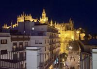 Arco del Postigo, Seville – Updated 2023 Prices