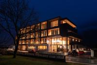 Mari Pop Hotel, Ried im Zillertal – Aktualisierte Preise für 2023