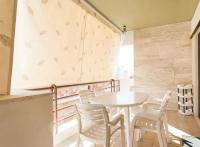Posedenie v ubytovaní Luxury Athenian Riviera Apartment 135 sqm at Voula