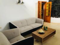 Posedenie v ubytovaní HOTEL-FINCA Rural José Manuel 28pax