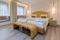 Hotel Borges Chiado, Lisboa – Precios actualizados 2022
