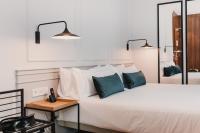 Helen Berger Boutique Hotel, Valencia – Bijgewerkte prijzen 2023