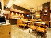 صورة لـ APA Hotel Chiba Inzaimakinohara Ekimae في Inzai