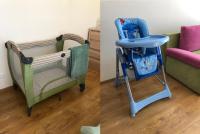 Půdorys ubytování Apartament Jaśminowy Shiraz Gdynia