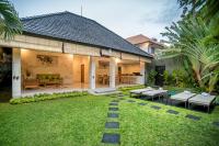 Sandi Agung Villa Bidadari thumbnail 8