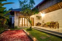 Sandi Agung Villa Bidadari thumbnail 10