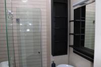 Plan piętra w obiekcie Petofi Apartman