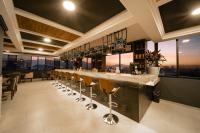 Galería fotográfica de Nuve en Torreón