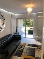 Estudio Vacacional Benalmadena Playa, Benalmádena – Precios ...