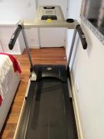 Posteľ alebo postele v izbe v ubytovaní Apartment Petar