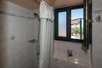 A bathroom at Best View Mountain Villa