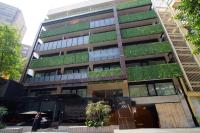 Las Suites Campos Eliseos, Mexico City – Updated 2022 Prices