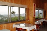 Gallery image of Feng Lin Homestay in Shuili