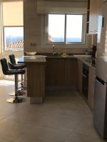 Apartamentos Carril del Siroco 1,Costa del Sol,Benalmadena ...