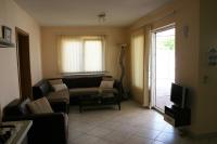 Plan piętra w obiekcie Apartman Klaudijo
