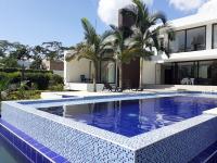 Villa Zully, Villeta (updated prices 2025)