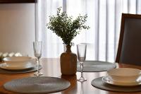 Nápoje v ubytování Apartmány Třeboň BÍLÝ BERÁNEK