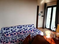 Posedenie v ubytovaní Agriturismo Podere Bianca Maria