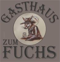Apartments Edelweiß & Enzian - Gästehaus zum Fuchs tanúsítványa, márkajelzése vagy díja