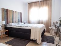 Casa Olina, Баия-де-Касарес - обновленные цены 2022 года
