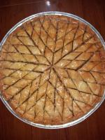 Jídlo v penzionu nebo okolí