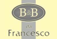 Certifikát, ocenenie alebo iný dokument vystavený v ubytovaní B&B da Francesco