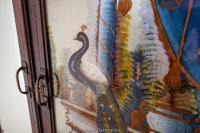 Zanzibar Palace Hotelの見取り図または間取り図