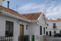 The surrounding neighborhood or a neighborhood close to Az apartmant