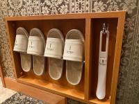 ホテル ビーナス リッツ（大人専用）の見取り図または間取り図