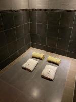 ホテル ビーナス リッツ（大人専用）の見取り図または間取り図