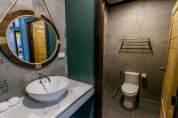 Gallery image of ChaoKoh Phi Phi Hotel and Resort- SHA Extra Plus in Phi Phi Islands