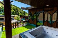 Gallery image of ChaoKoh Phi Phi Hotel and Resort- SHA Extra Plus in Phi Phi Islands