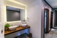 Gallery image of ChaoKoh Phi Phi Hotel and Resort- SHA Extra Plus in Phi Phi Islands
