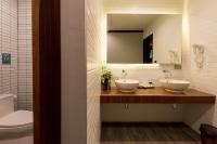 Gallery image of ChaoKoh Phi Phi Hotel and Resort- SHA Extra Plus in Phi Phi Islands