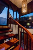 Gallery image of ChaoKoh Phi Phi Hotel and Resort- SHA Extra Plus in Phi Phi Islands