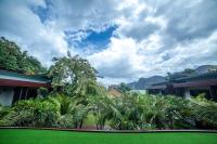 Gallery image of ChaoKoh Phi Phi Hotel and Resort- SHA Extra Plus in Phi Phi Islands