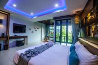 Gallery image of ChaoKoh Phi Phi Hotel and Resort- SHA Extra Plus in Phi Phi Islands