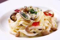 Φαγητό σε αυτό το ξενοδοχείο ή κάπου εκεί κοντά