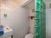 Kúpeľňa v ubytovaní Holiday Home Villa Cassiopee by Interhome