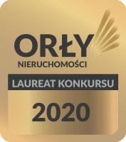Certifikát, ocenenie alebo iný dokument vystavený v ubytovaní Wolin-Travel Campingowa z widokiem na morze