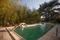 B B La Maison De Julia Albi Updated 2021 Prices