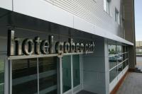 Gobeo Park, Vitoria-Gasteiz – Updated 2023 Prices