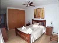 Půdorys ubytování Casa Clariana Mediterranean break