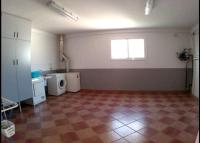 Půdorys ubytování Casa Clariana Mediterranean break