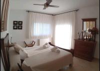 Půdorys ubytování Casa Clariana Mediterranean break