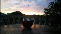 Půdorys ubytování Casa Clariana Mediterranean break
