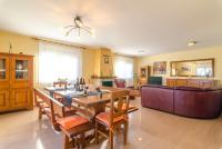 A kitchen or kitchenette at Club Villamar - Abel